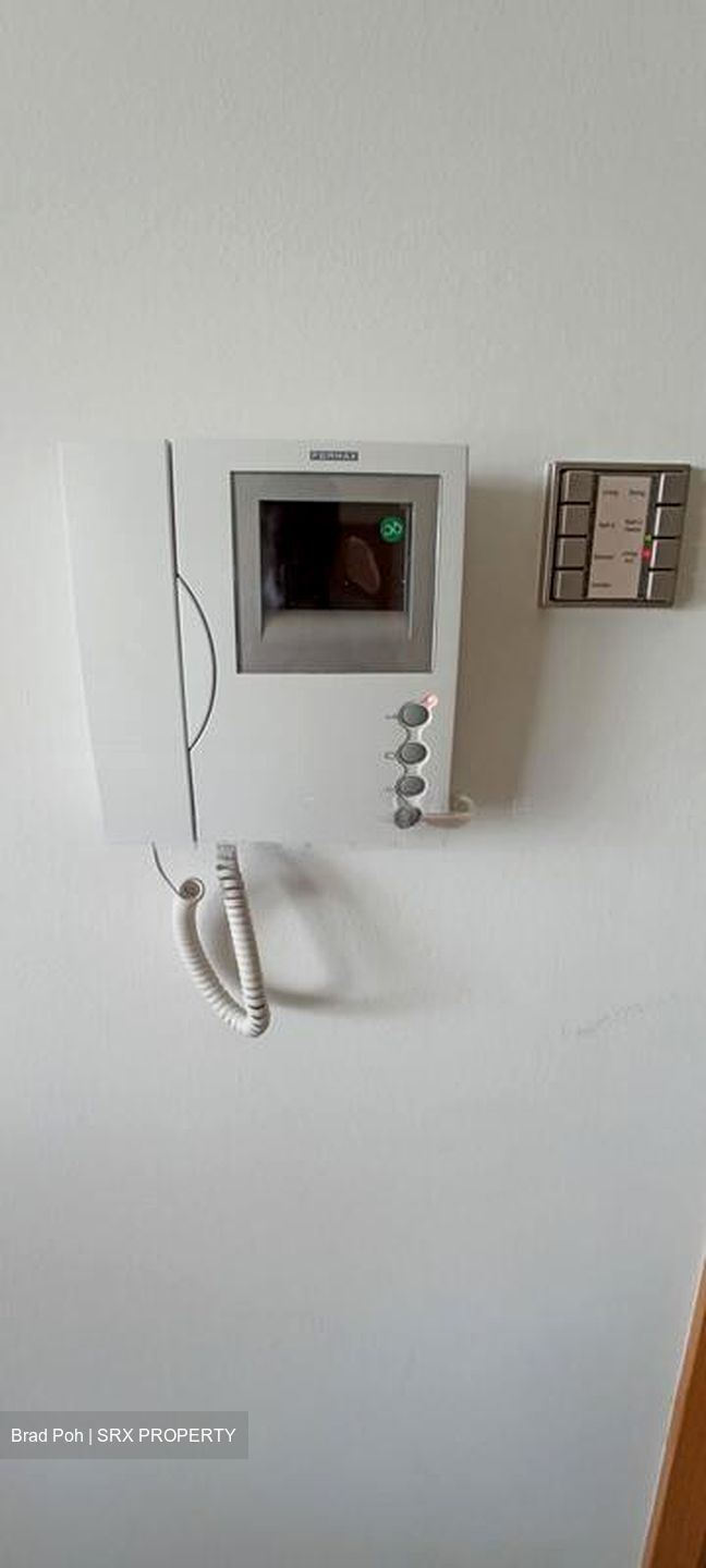 Luma (D9), Apartment #519514251